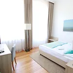 Wellenrausch - Adults Only 4*
