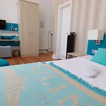Wellenrausch - Adults Only リューベック