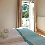 Wellenrausch - Adults Only リューベック
