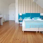 Wellenrausch - Adults Only