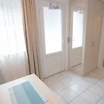 Wellenrausch - Adults Only 4*