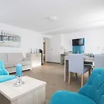 Wellenrausch - Adults Only Hotel