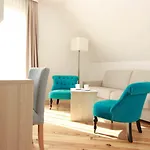 Hotel Wellenrausch - Adults Only 4*