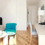 Hotel Wellenrausch - Adults Only 4*