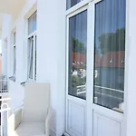Wellenrausch - Adults Only 4*