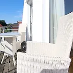 Wellenrausch - Adults Only 4*