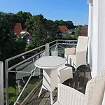 Wellenrausch - Adults Only