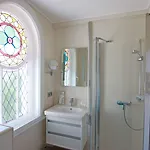 Wellenrausch - Adults Only Hotel 4*