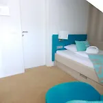 Hotel Wellenrausch - Adults Only 4*