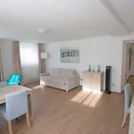 Wellenrausch - Adults Only 4* Lubecca