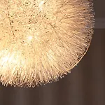 Hotel Wellenrausch - Adults Only 4*