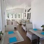 Wellenrausch - Adults Only