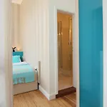 Wellenrausch - Adults Only Hotel