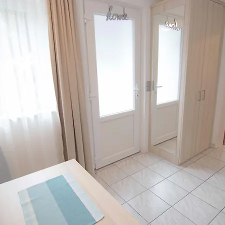 Wellenrausch (adults Only) 4*
