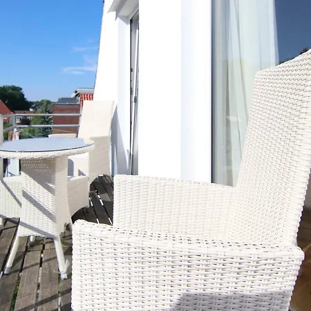 Wellenrausch (adults Only) 4*
