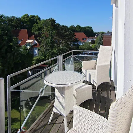 Wellenrausch (adults Only)
