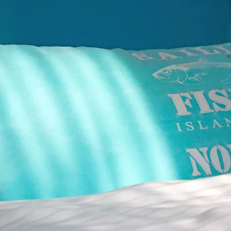 Wellenrausch - Adults Only Hotel 3*