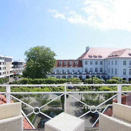 Wellenrausch (adults Only)