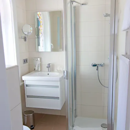 Wellenrausch By Uniqstay (adults Only) Hotel 4*