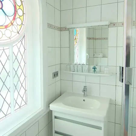 Wellenrausch (adults Only) Hotell
