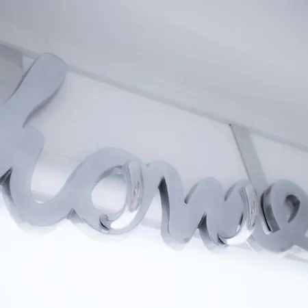 Wellenrausch - Adults Only Hotel Lübeck