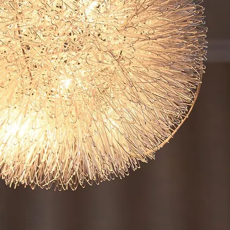 Hotel Wellenrausch - Adults Only 3*