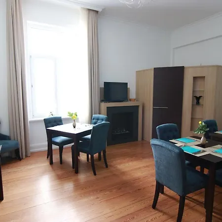 Wellenrausch - Adults Only Hotel