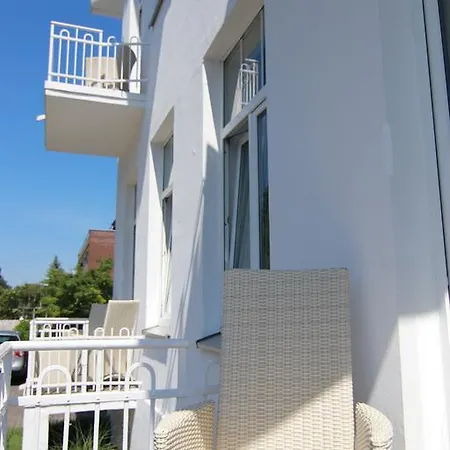 Wellenrausch (adults Only)