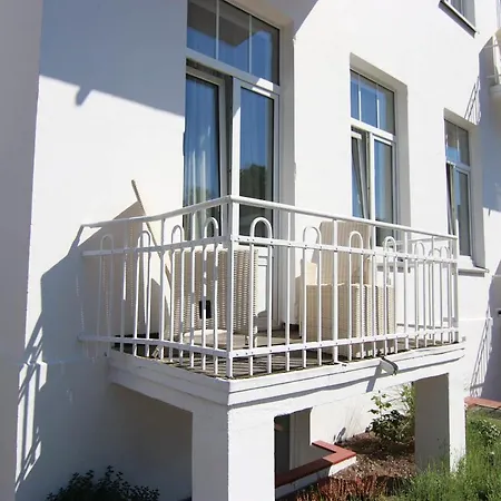Wellenrausch - Adults Only Hotell 4*