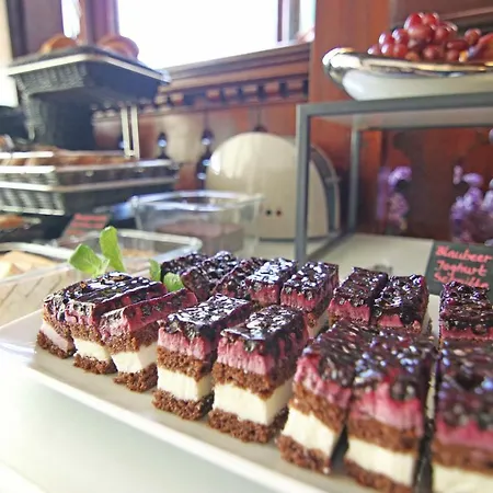 Wellenrausch - Adults Only