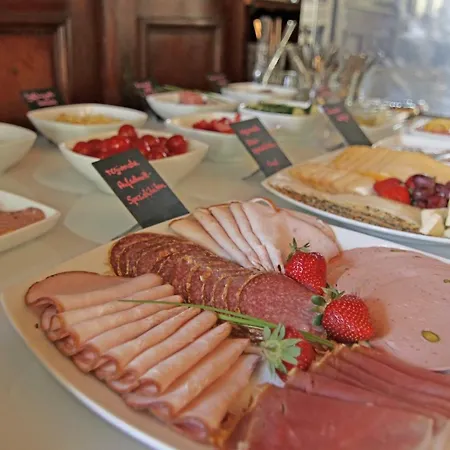 Wellenrausch - Adults Only Lübeck