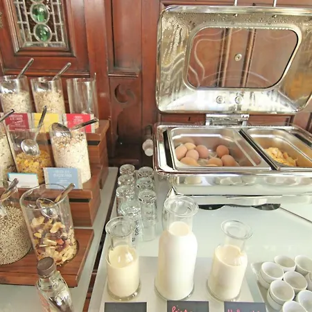 Wellenrausch - Adults Only Lübeck