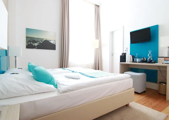 Wellenrausch - Adults Only