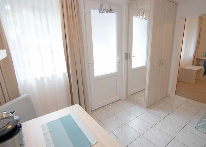Wellenrausch - Adults Only 4*