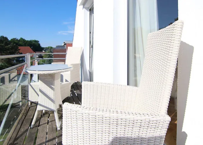 Wellenrausch - Adults Only 4*
