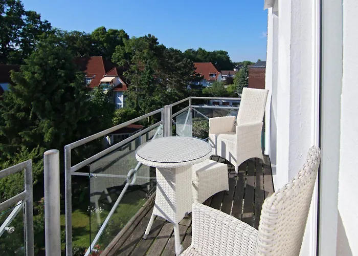 Wellenrausch - Adults Only