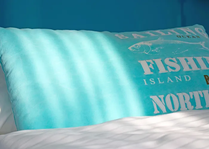 Wellenrausch - Adults Only Hotell 4*