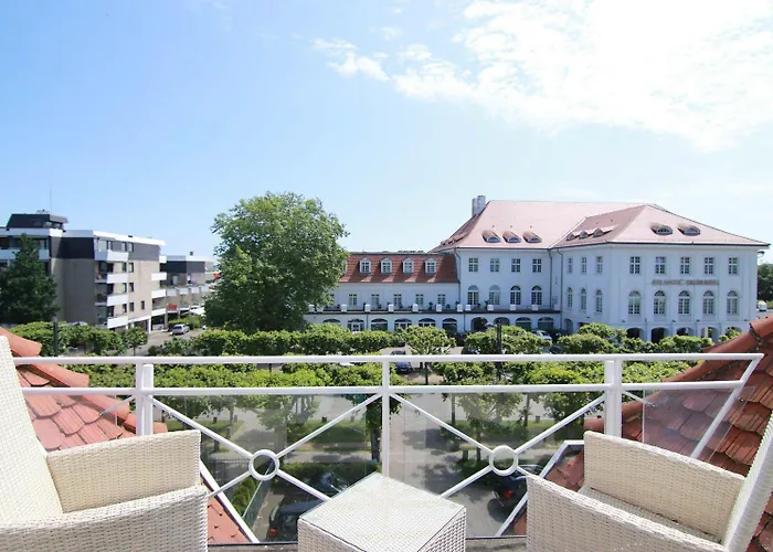 Wellenrausch - Adults Only