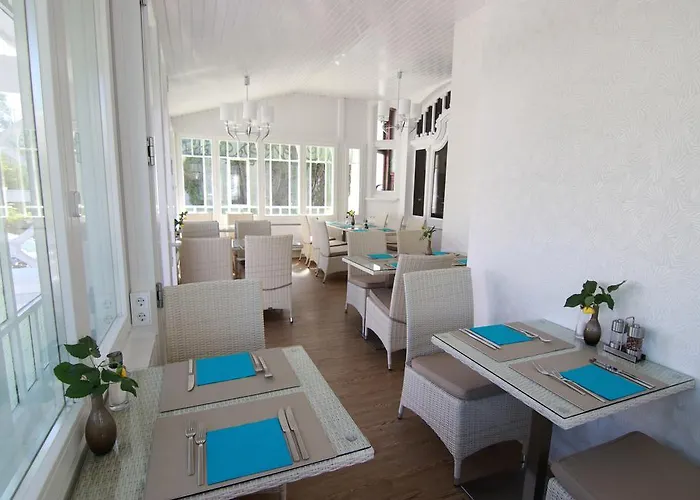 Wellenrausch - Adults Only